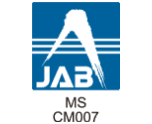 JAB_CM007